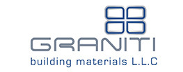 Graniti - Building materials L.L.C.