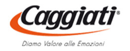 Caggianti