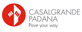 Casalgrande Padana