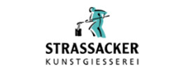 Strassacker